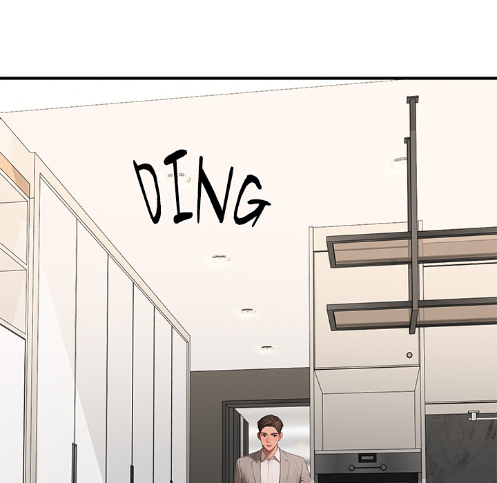 Paradox - Chapter 7 [photo 19] - MangaPorn
