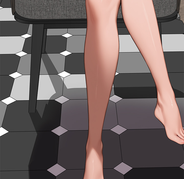 Paradox - Chapter 7 [photo 23] - MangaPorn