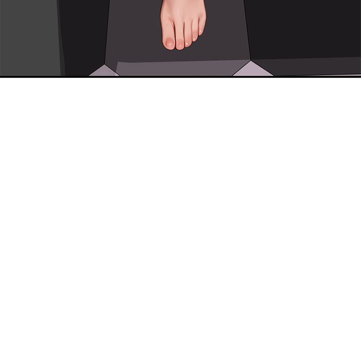 Paradox - Chapter 7 [photo 24] - MangaPorn