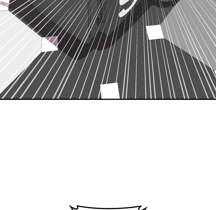 Paradox - Chapter 7 [photo 30] - MangaPorn