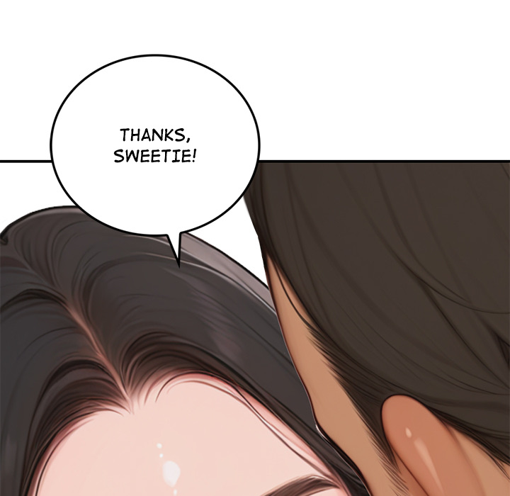 Paradox - Chapter 7 [photo 33] - MangaPorn