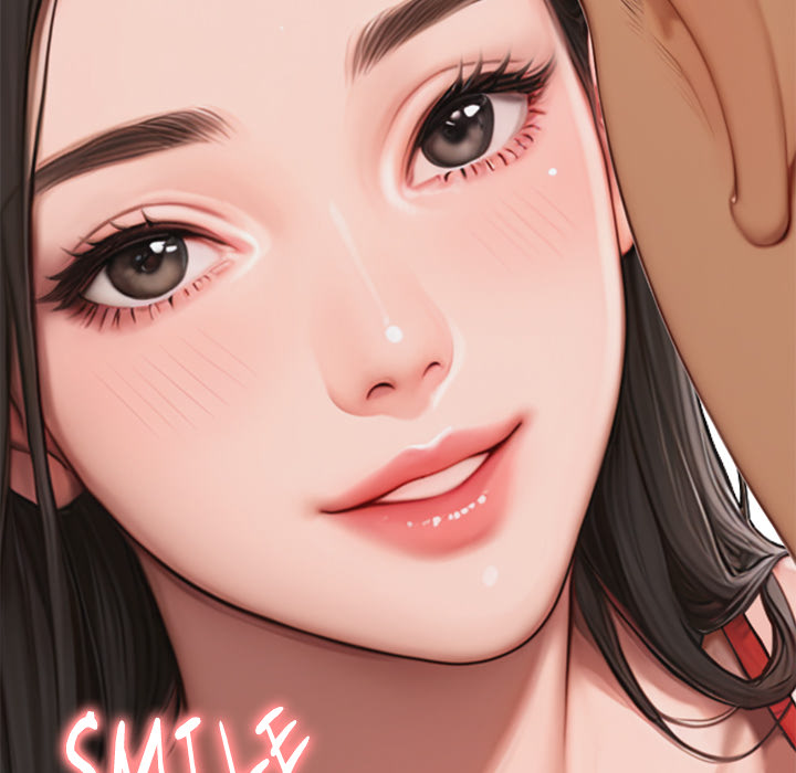 Paradox - Chapter 7 [photo 34] - MangaPorn
