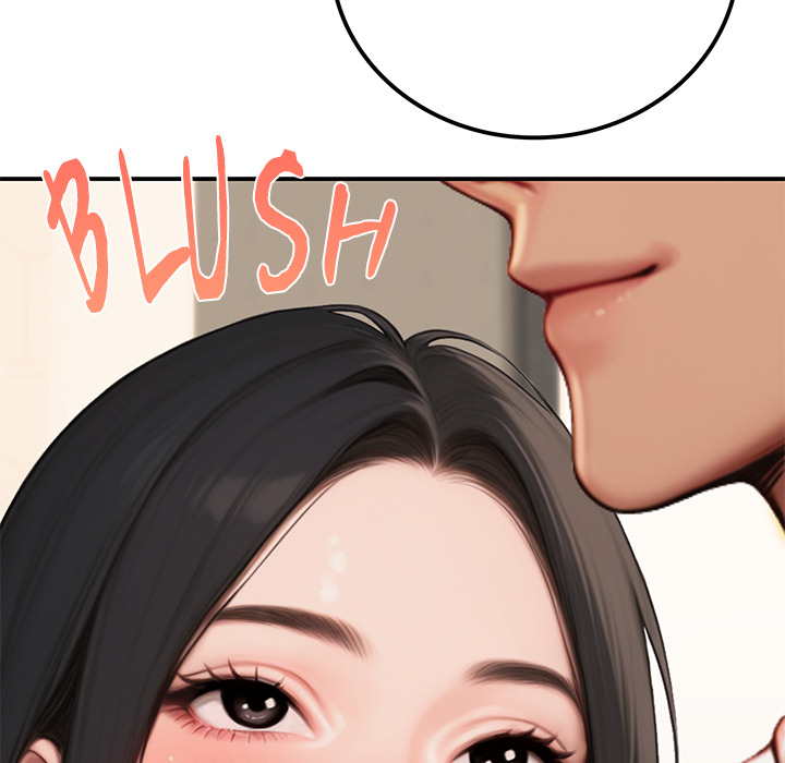 Paradox - Chapter 7 [photo 38] - MangaPorn