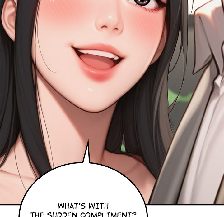 Paradox - Chapter 7 [photo 39] - MangaPorn