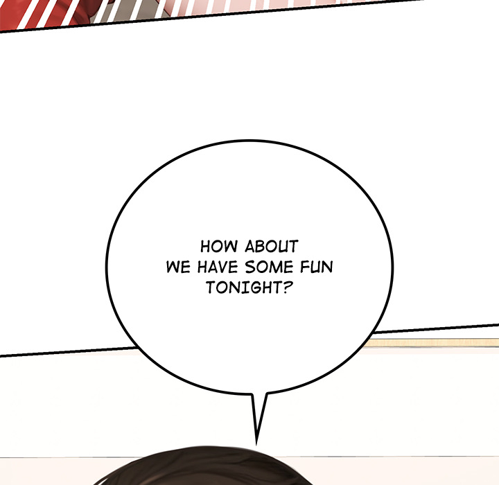 Paradox - Chapter 7 [photo 45] - MangaPorn