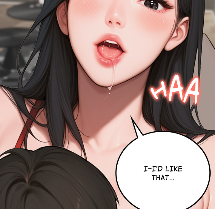 Paradox - Chapter 7 [photo 49] - MangaPorn