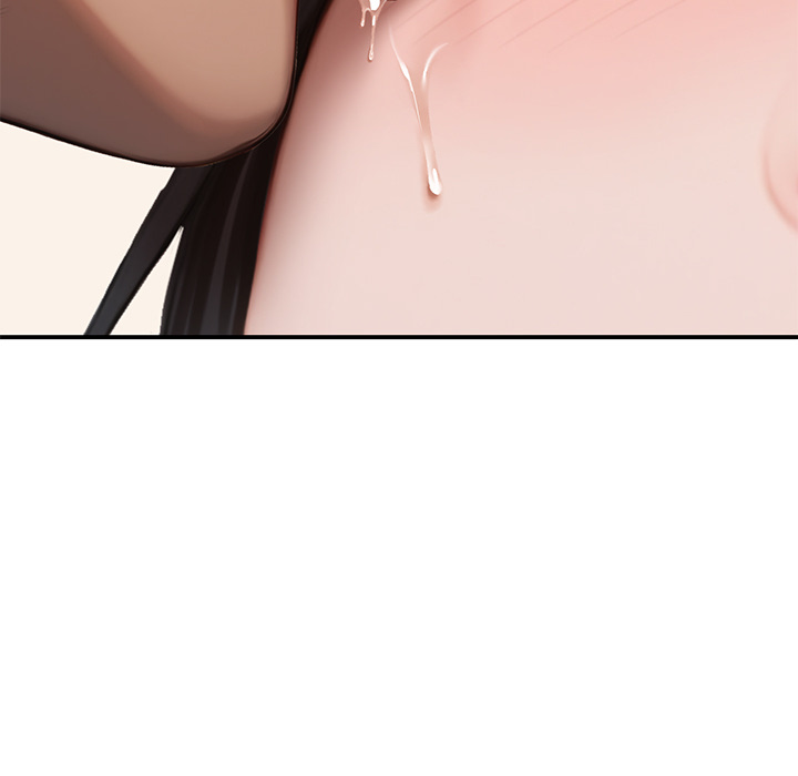 Paradox - Chapter 7 [photo 54] - MangaPorn