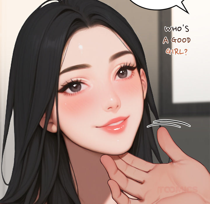 Paradox - Chapter 7 [photo 60] - MangaPorn