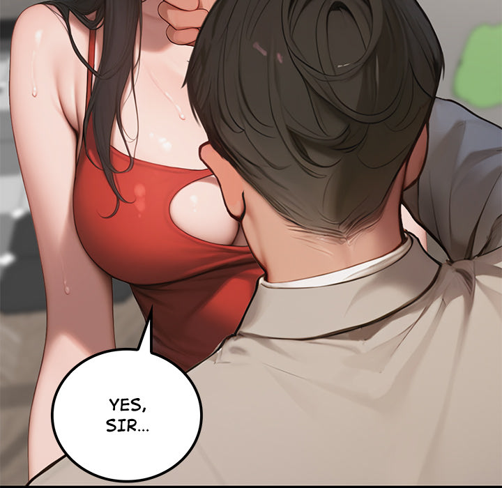 Paradox - Chapter 7 [photo 63] - MangaPorn