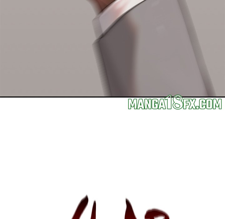 Paradox - Chapter 7 [photo 66] - MangaPorn