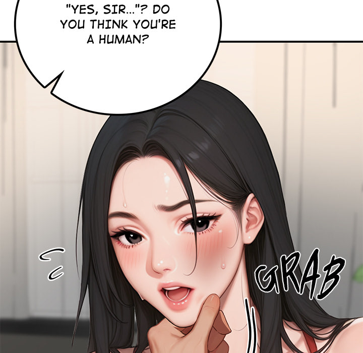 Paradox - Chapter 7 [photo 70] - MangaPorn