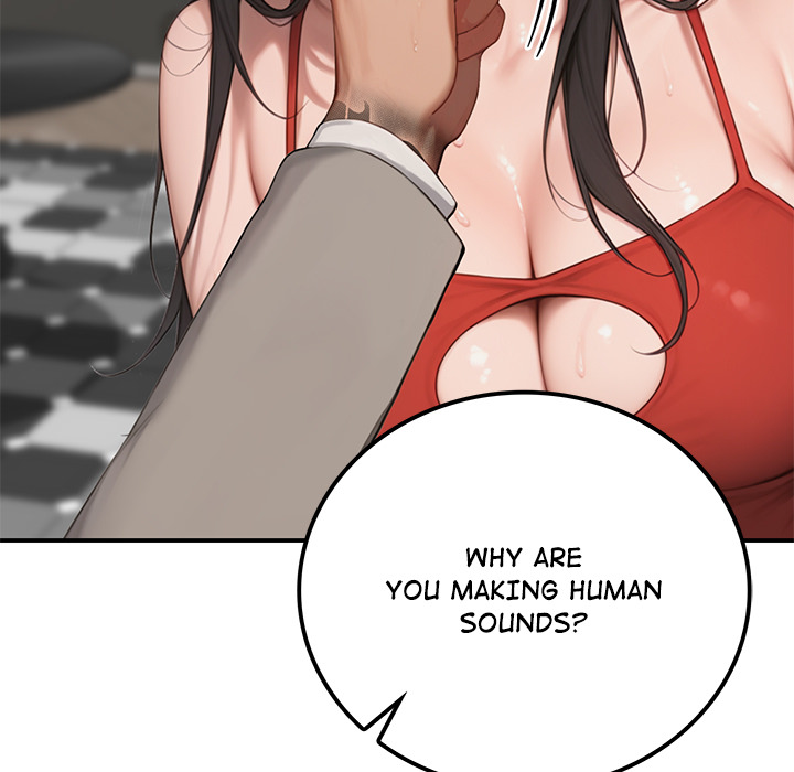 Paradox - Chapter 7 [photo 71] - MangaPorn