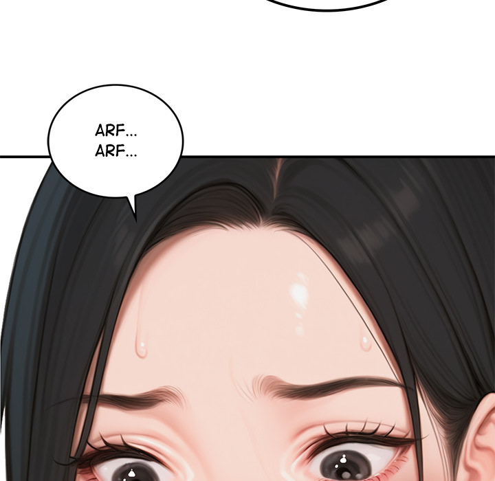 Paradox - Chapter 7 [photo 72] - MangaPorn