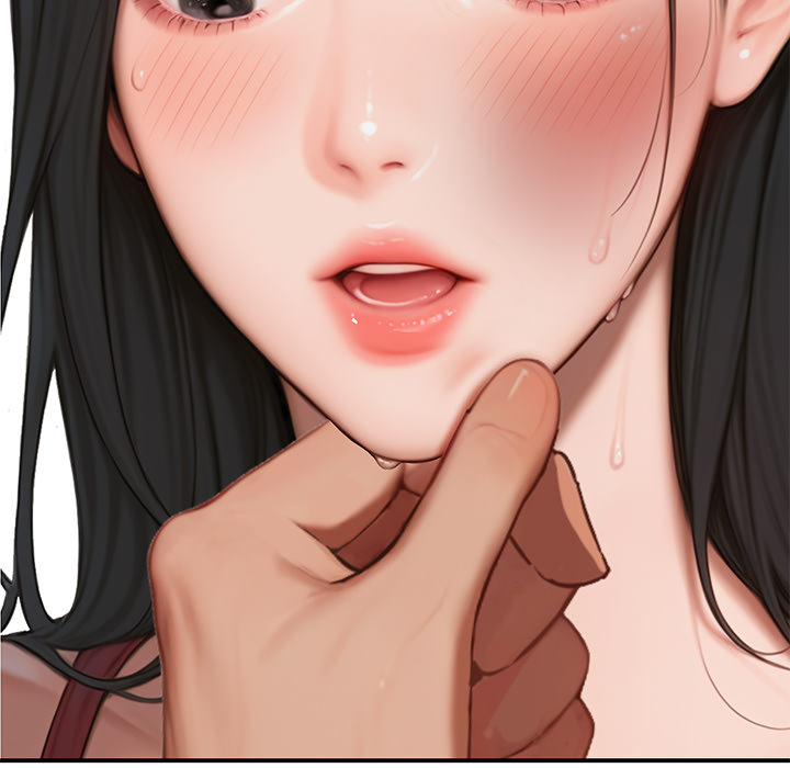 Paradox - Chapter 7 [photo 73] - MangaPorn