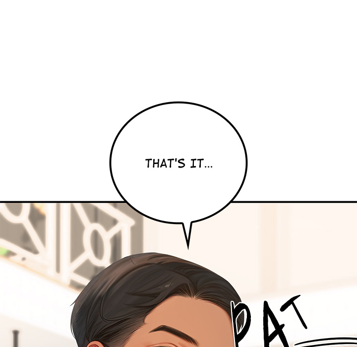 Paradox - Chapter 7 [photo 74] - MangaPorn
