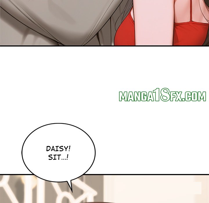 Paradox - Chapter 7 [photo 76] - MangaPorn