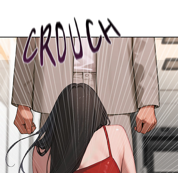 Paradox - Chapter 7 [photo 79] - MangaPorn