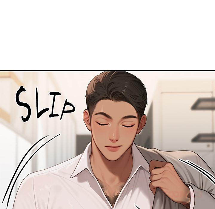 Paradox - Chapter 7 [photo 84] - MangaPorn