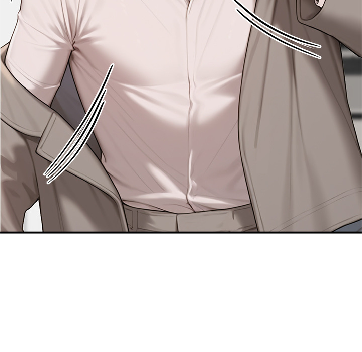 Paradox - Chapter 7 [photo 85] - MangaPorn