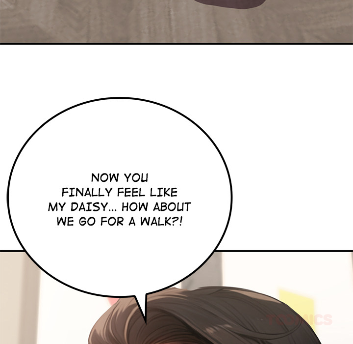 Paradox - Chapter 7 [photo 92] - MangaPorn