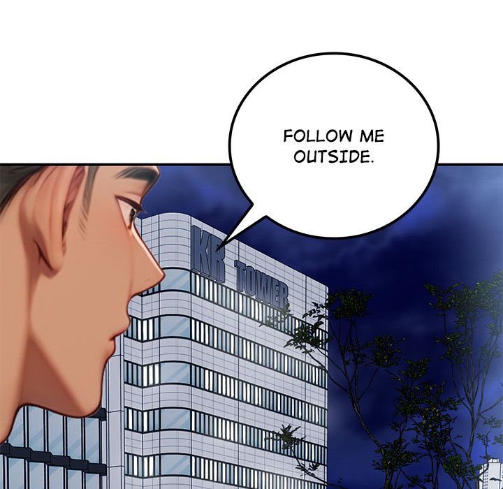 Paradox - Chapter 7 [photo 97] - MangaPorn