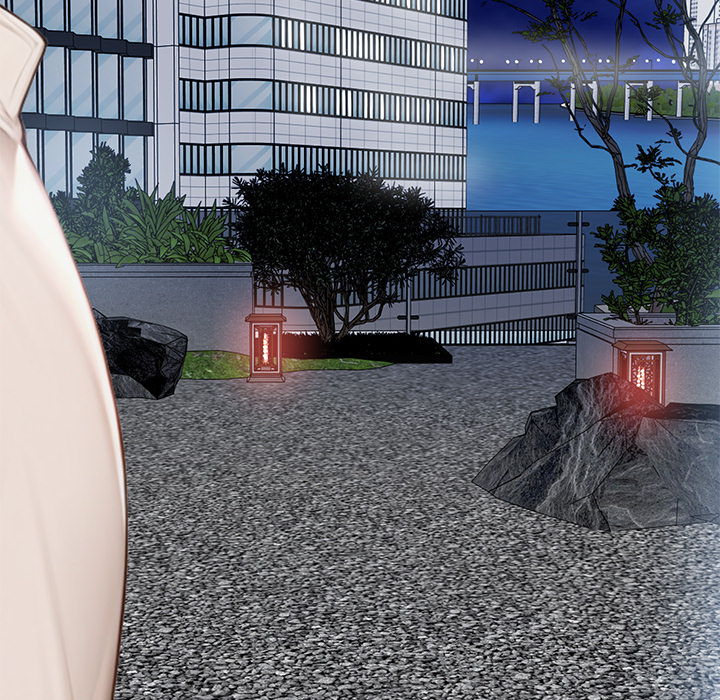 Paradox - Chapter 7 [photo 98] - MangaPorn