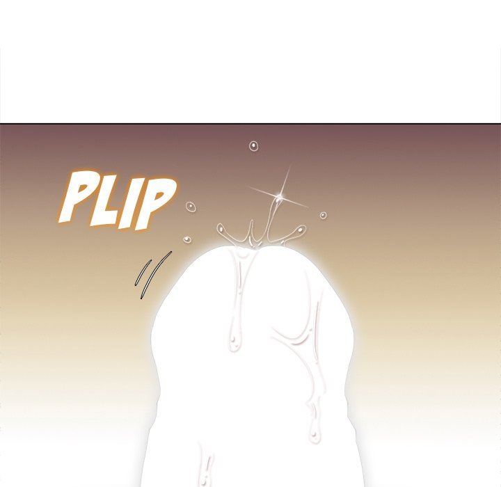 My High School Bully - Chapter 59 [photo 105] - MangaPorn