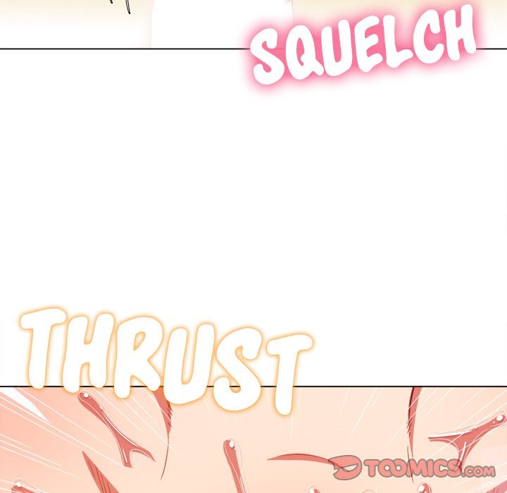 My High School Bully - Chapter 59 [photo 111] - MangaPorn