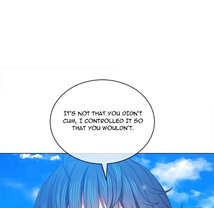 My High School Bully - Chapter 59 [photo 133] - MangaPorn