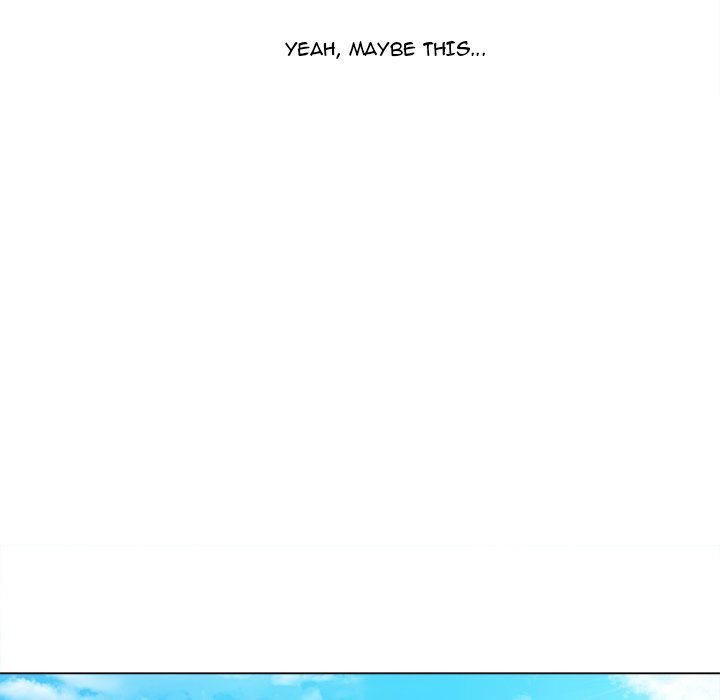 My High School Bully - Chapter 59 [photo 145] - MangaPorn