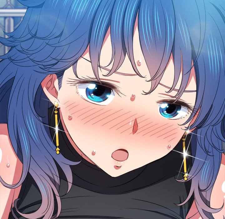My High School Bully - Chapter 59 [photo 149] - MangaPorn