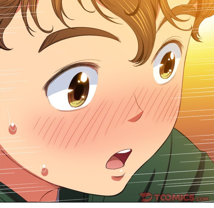 My High School Bully - Chapter 59 [photo 21] - MangaPorn