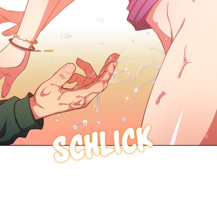 My High School Bully - Chapter 59 [photo 26] - MangaPorn