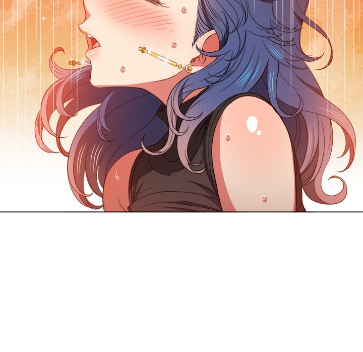 My High School Bully - Chapter 59 [photo 28] - MangaPorn