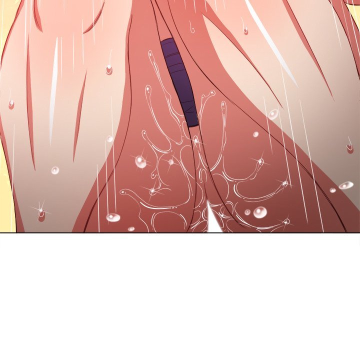 My High School Bully - Chapter 59 [photo 31] - MangaPorn