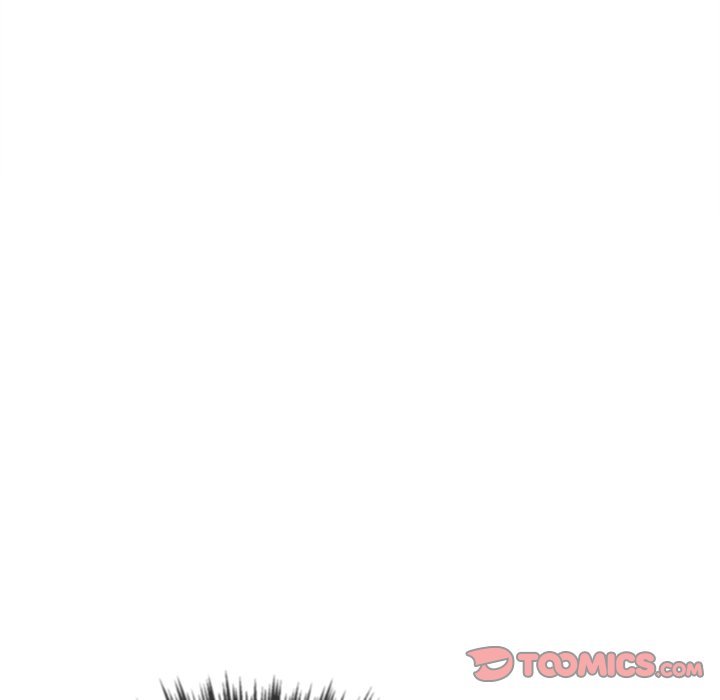 My High School Bully - Chapter 59 [photo 39] - MangaPorn