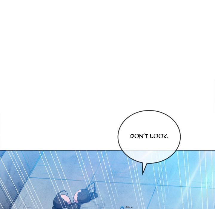 My High School Bully - Chapter 59 [photo 46] - MangaPorn