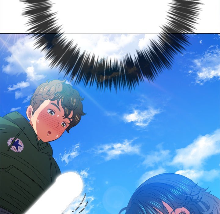 My High School Bully - Chapter 59 [photo 51] - MangaPorn