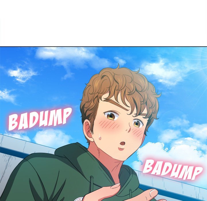 My High School Bully - Chapter 59 [photo 53] - MangaPorn