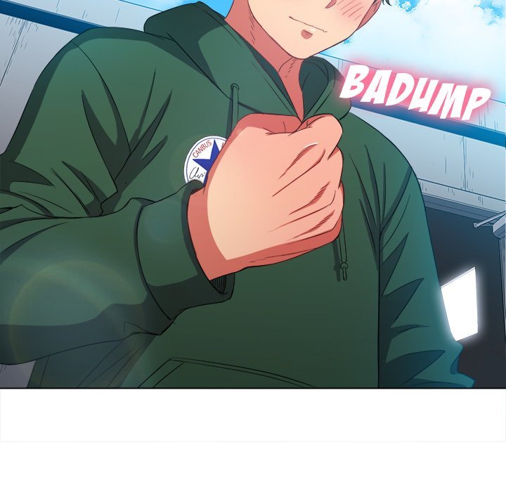 My High School Bully - Chapter 59 [photo 58] - MangaPorn