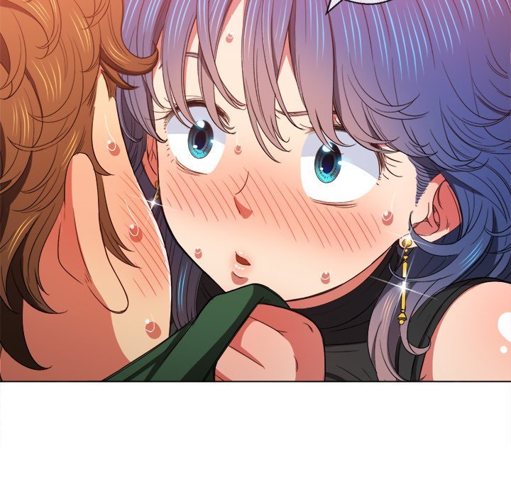 My High School Bully - Chapter 59 [photo 70] - MangaPorn
