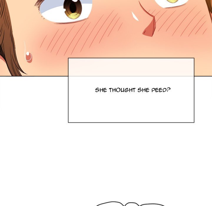 My High School Bully - Chapter 59 [photo 72] - MangaPorn