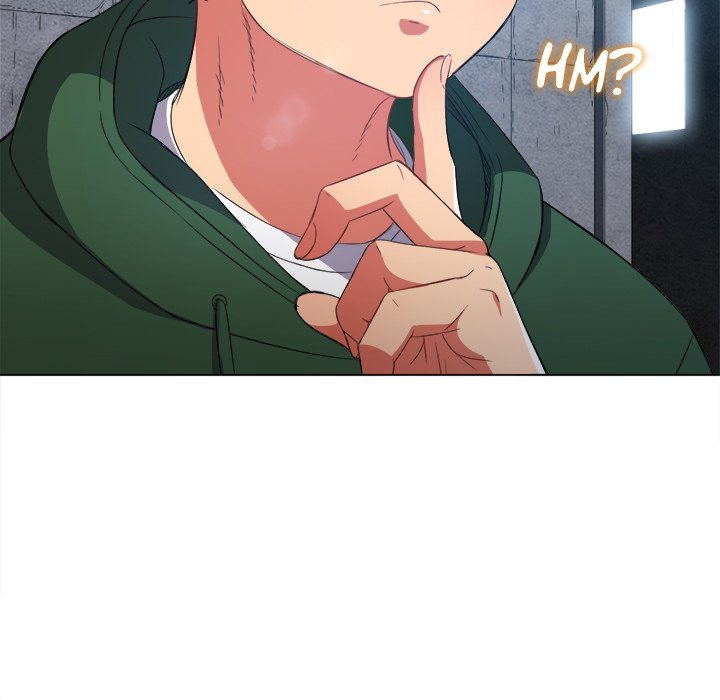 My High School Bully - Chapter 59 [photo 86] - MangaPorn