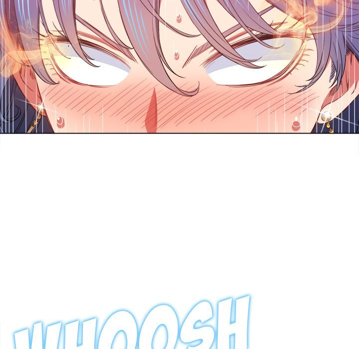 My High School Bully - Chapter 59 [photo 91] - MangaPorn