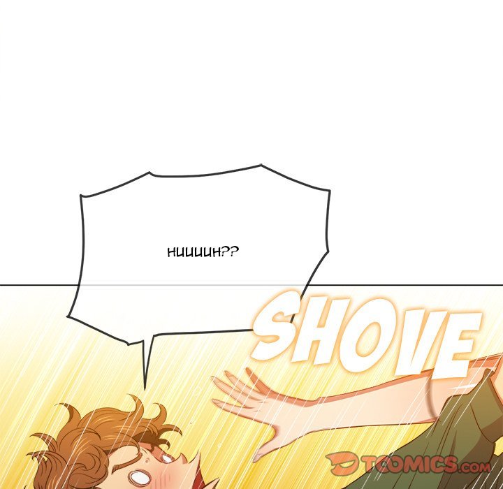 My High School Bully - Chapter 59 [photo 93] - MangaPorn
