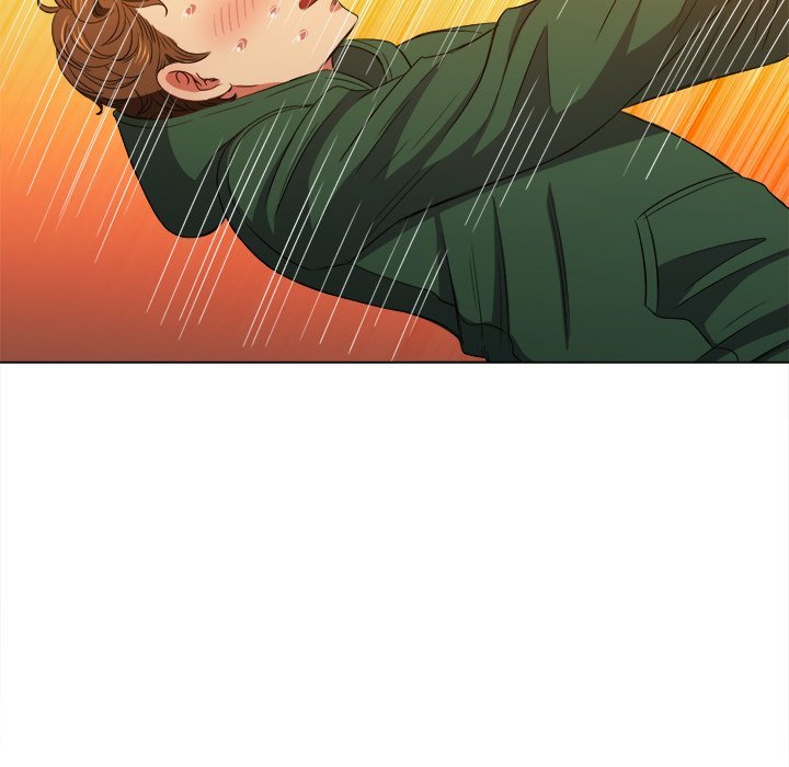 My High School Bully - Chapter 59 [photo 94] - MangaPorn