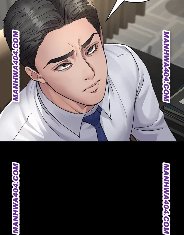 Night Hospital Raw - Chapter 121 [photo 23] - MangaPorn