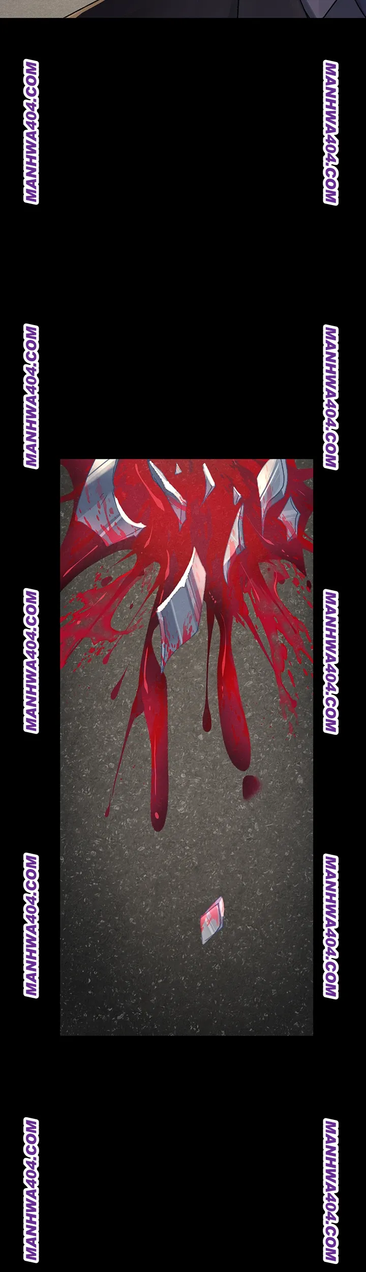 Night Hospital Raw - Chapter 121 [photo 58] - MangaPorn