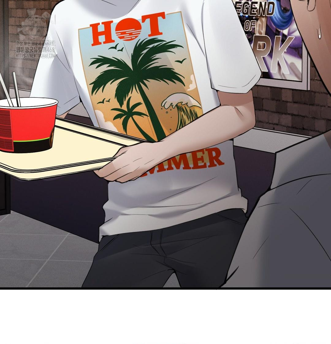 PC Room Girl Raw - Chapter 11 [photo 104] - MangaPorn