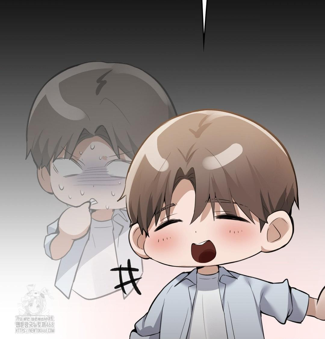 PC Room Girl Raw - Chapter 11 [photo 108] - MangaPorn